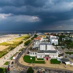 Warnemünde 106 ...