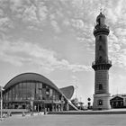 WARNEMÜNDE