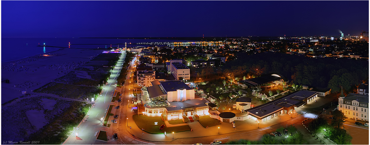 Warnemünde #15