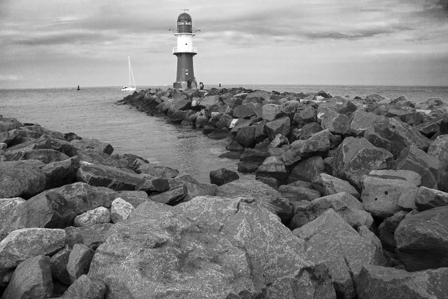 Warnemünde