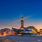 Warnemünde 