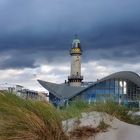 Warnemünde