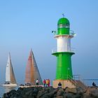 Warnemünde 18