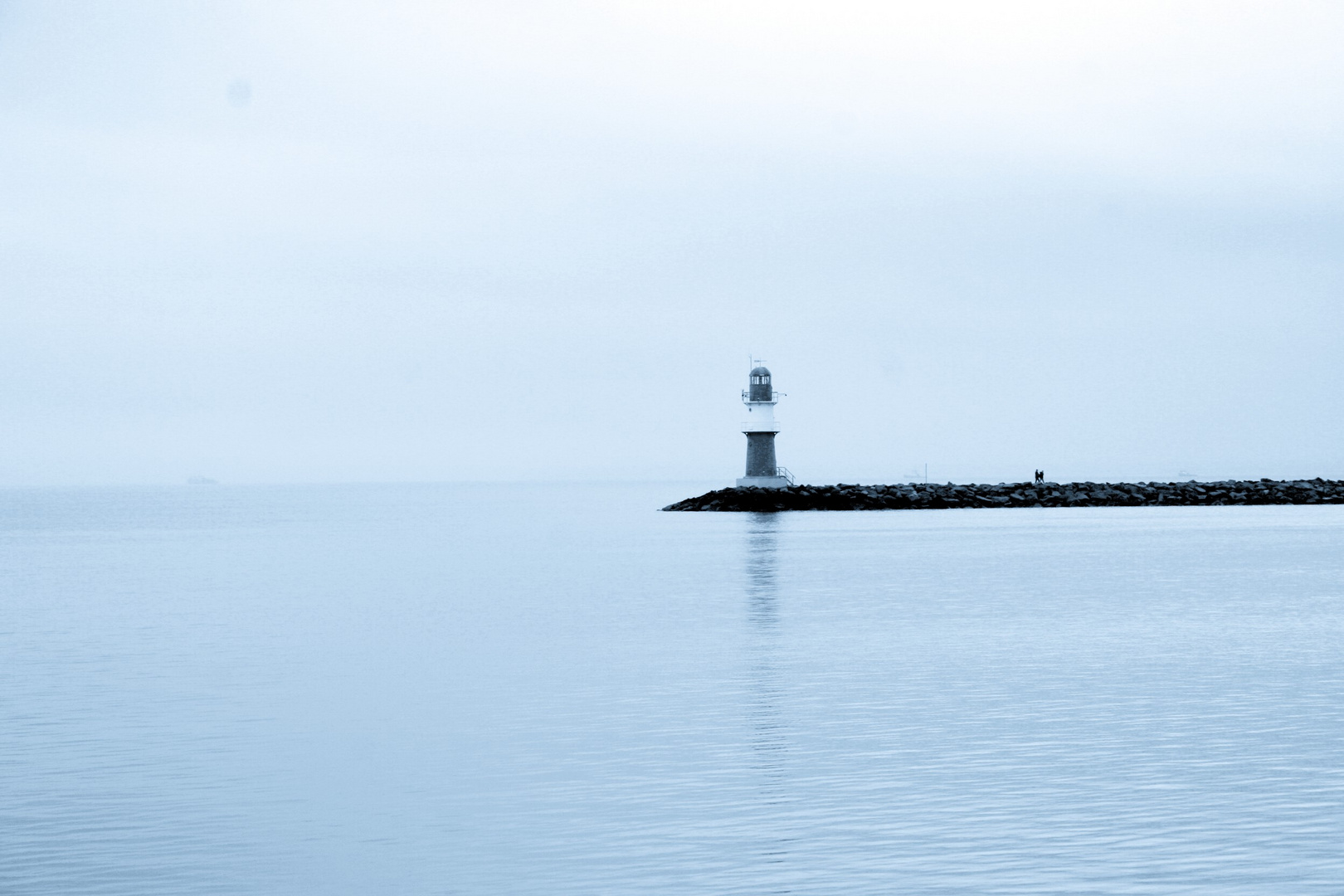 Warnemünde