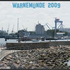 Warnemünde