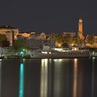 Warnemünde 2