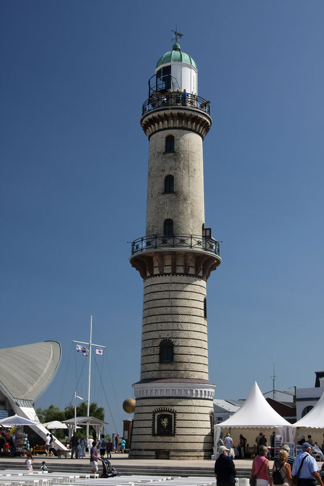 Warnemünde (2)