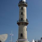 Warnemünde (2)