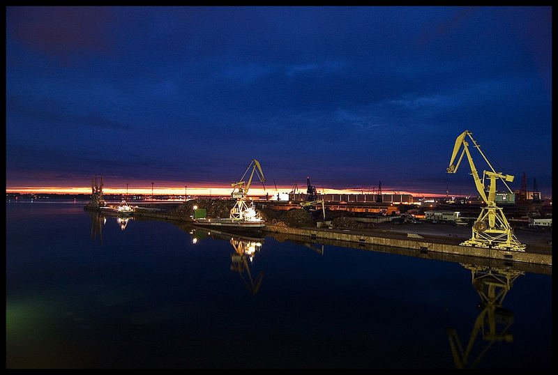 Warnemünde 2