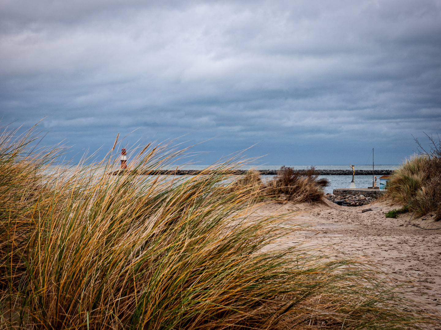 Warnemuende 2