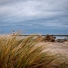 Warnemuende 2