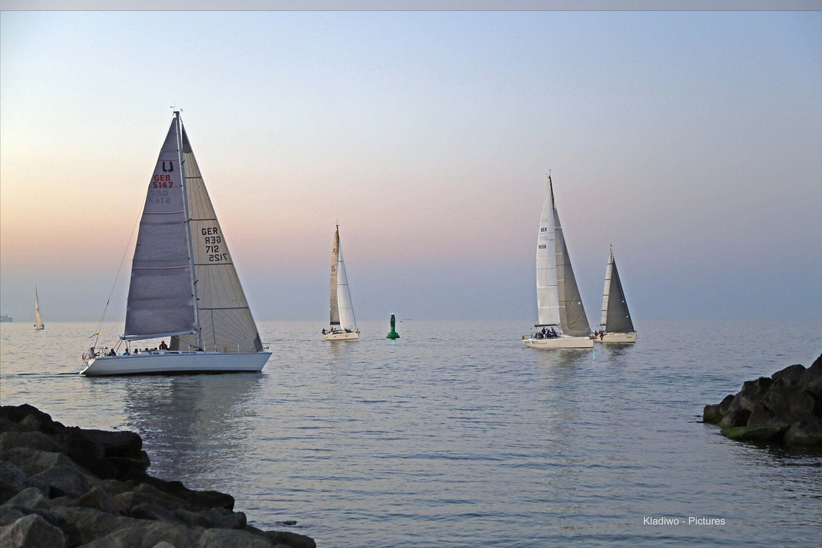 Warnemünde 20