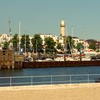 Warnemünde 2015