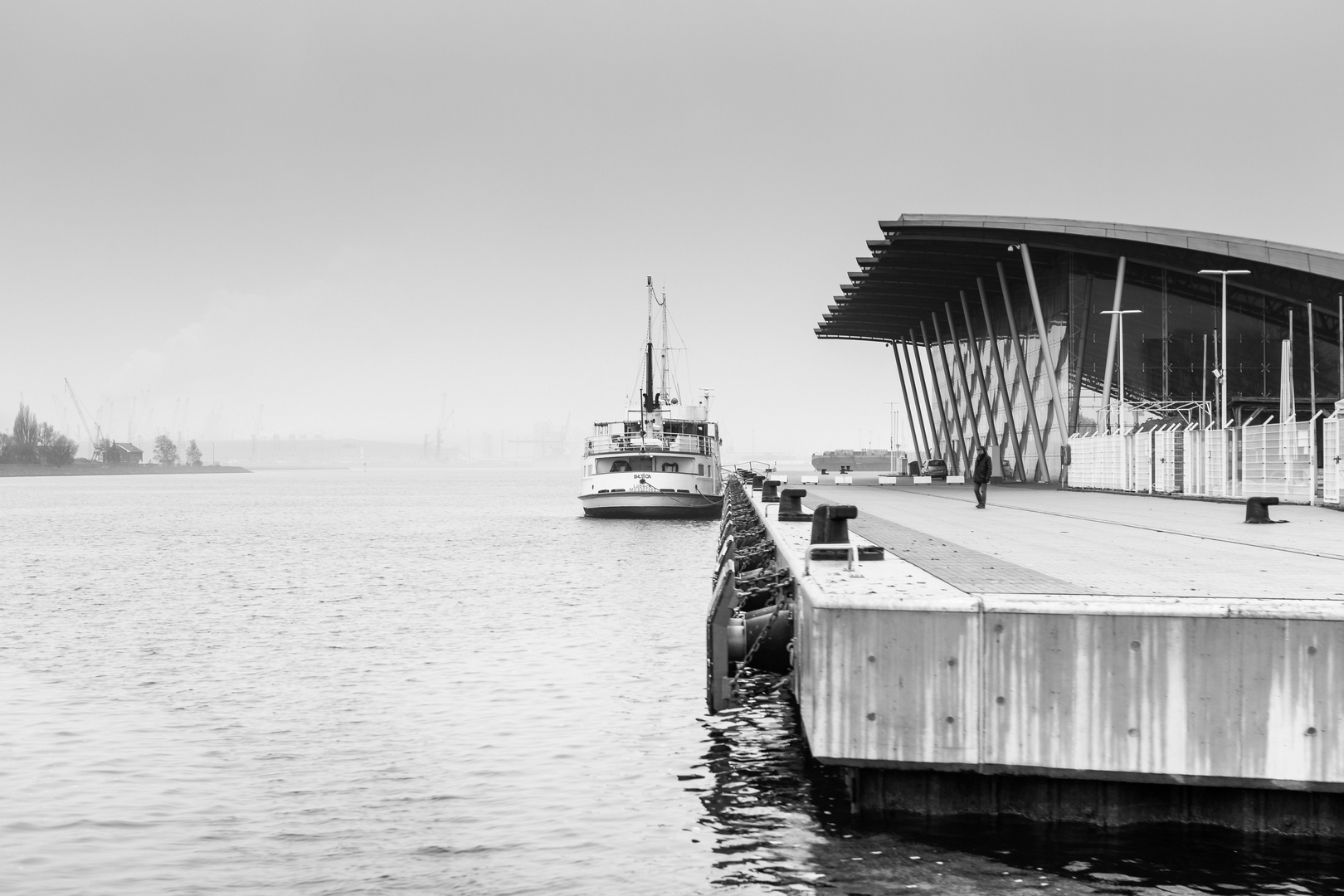 warnemünde 2017