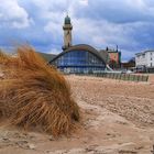 Warnemünde 2021 