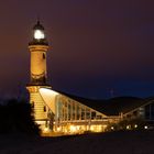 Warnemünde 2024