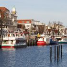 Warnemünde