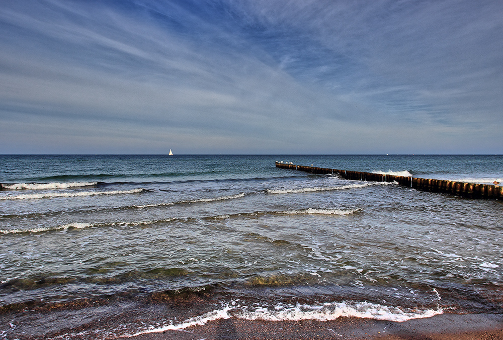 *Warnemünde 26102014* (2)*