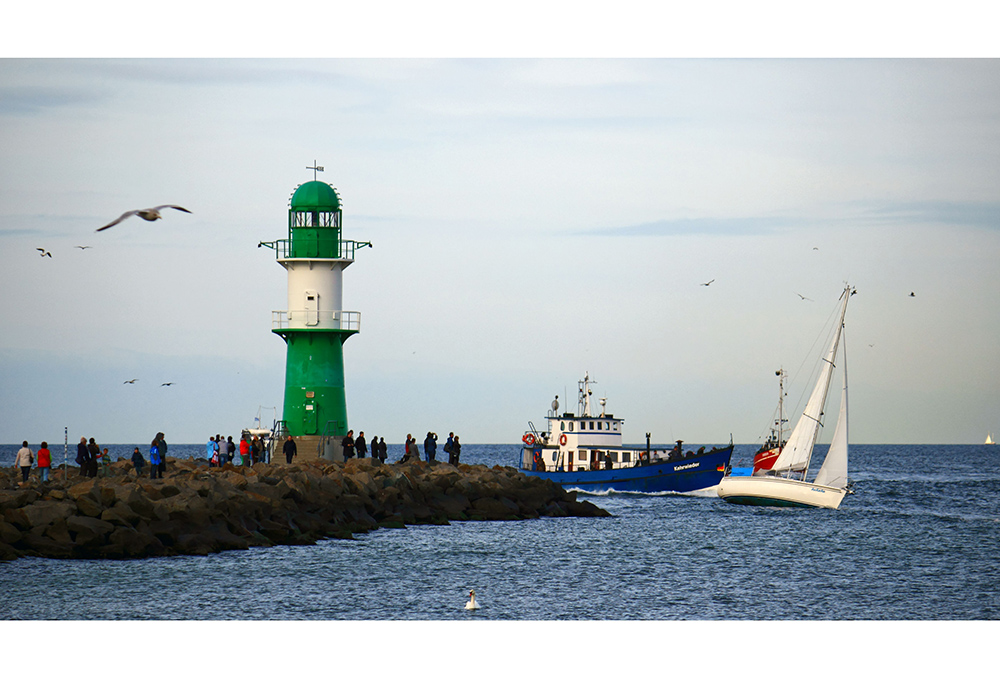 *Warnemünde 26102014*