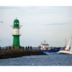 *Warnemünde 26102014*