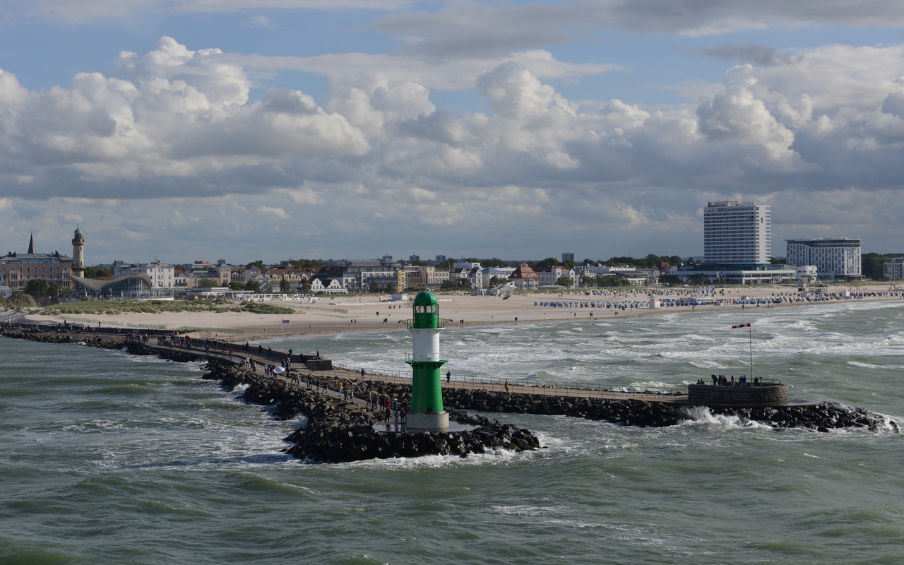 Warnemünde-3