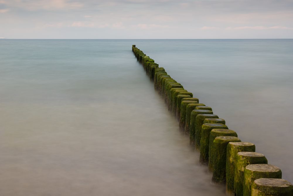 Warnemünde 3