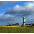 Warnemünde