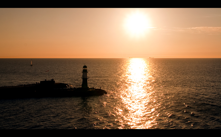 -warnemünde-