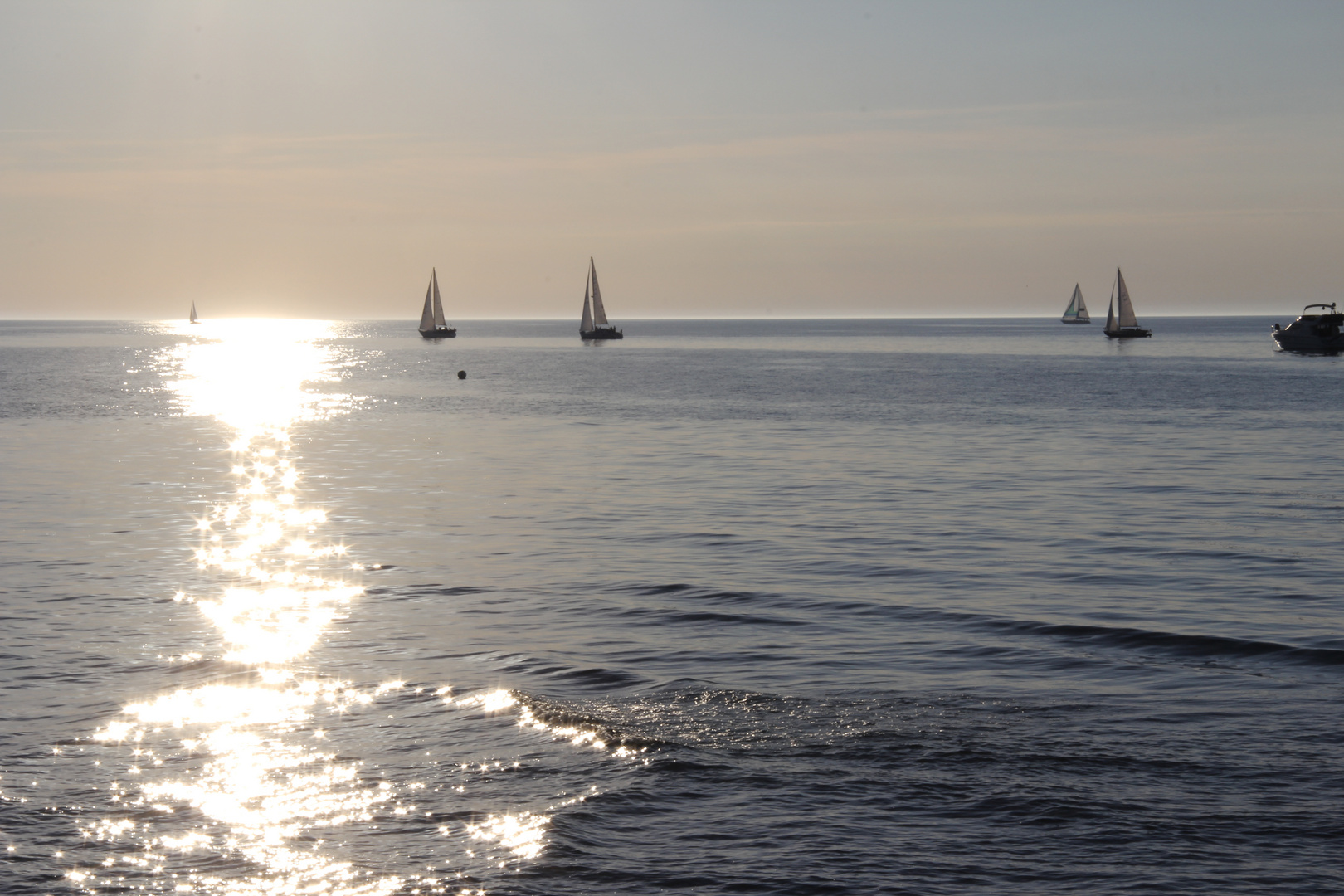 Warnemünde 4