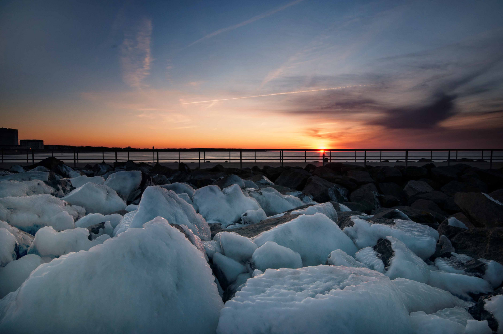 Warnemünde 