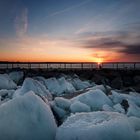 Warnemünde 