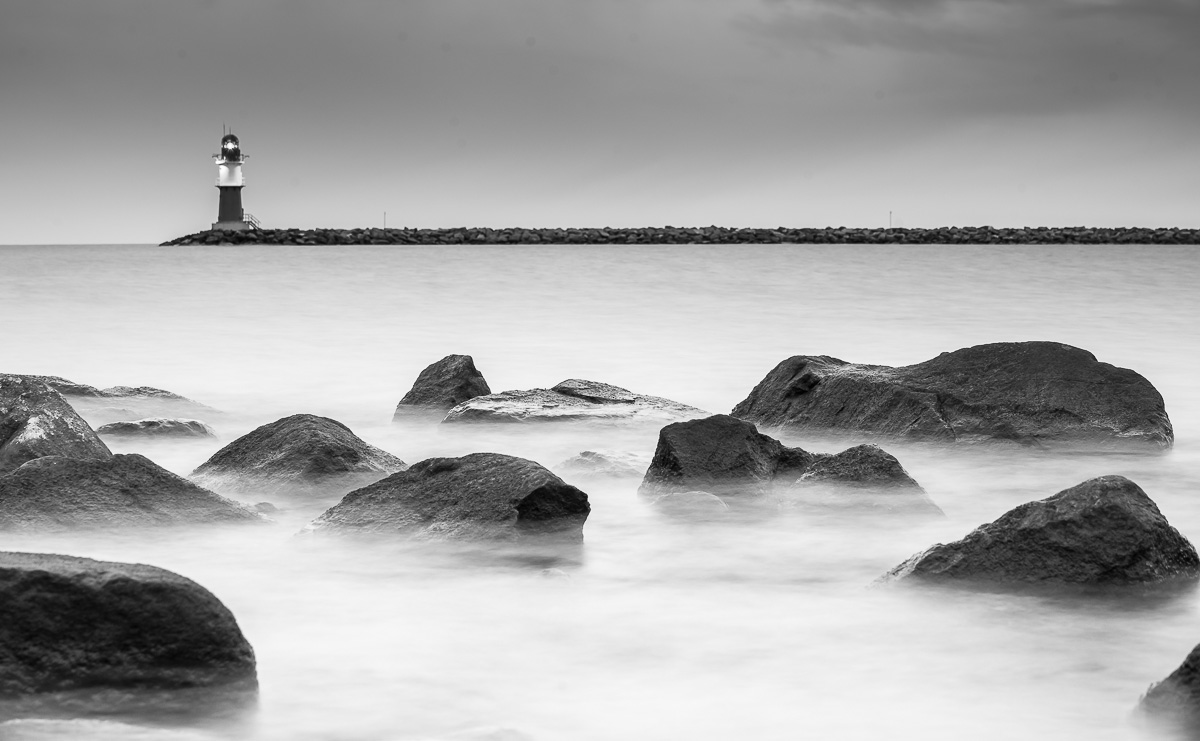 Warnemünde