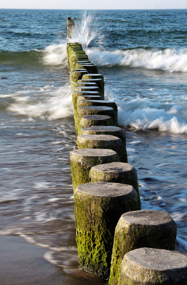 Warnemünde