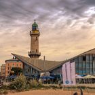 Warnemünde