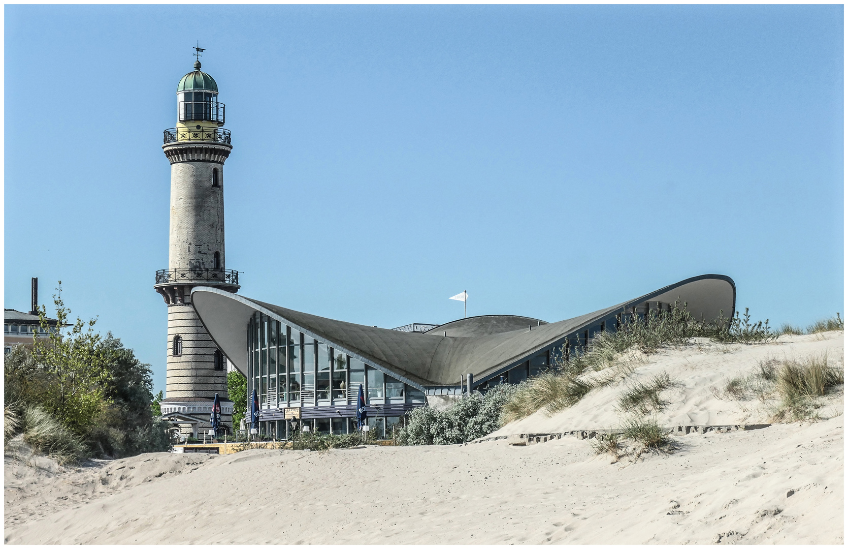 Warnemünde 5