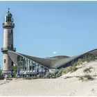 Warnemünde 5