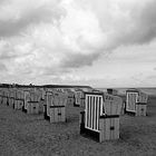 Warnemünde