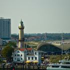 Warnemünde