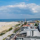 Warnemünde