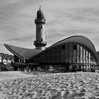 warnemünde