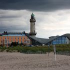 Warnemünde