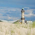 Warnemünde