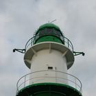 Warnemünde