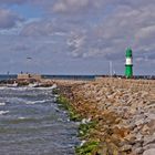 Warnemünde