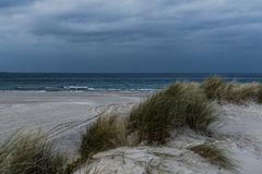 Warnemünde