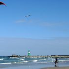 Warnemünde