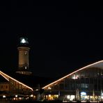 Warnemünde