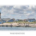 Warnemünde