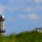 Warnemünde 