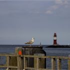 Warnemünde